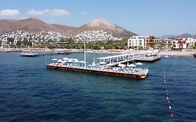 Sundance Suites Hotel